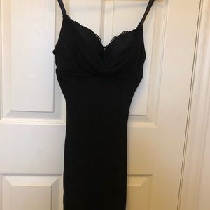 Guess Marciano Dress
